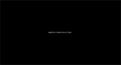 Desktop Screenshot of keithwaara.com