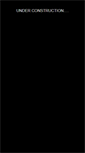 Mobile Screenshot of keithwaara.com